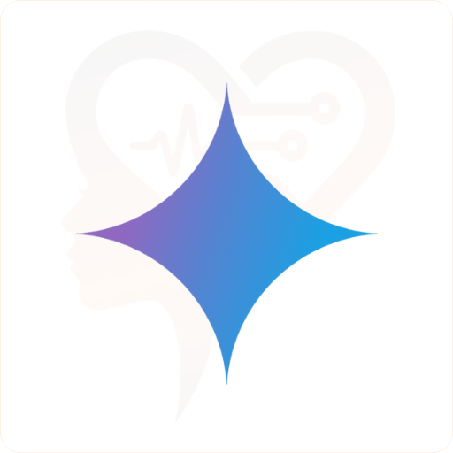 Google Gemini logo