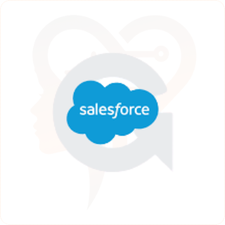 Salesforce logo