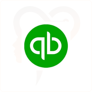 QuickBooks logo