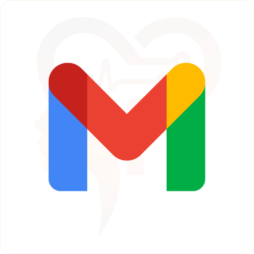 Gmail logo