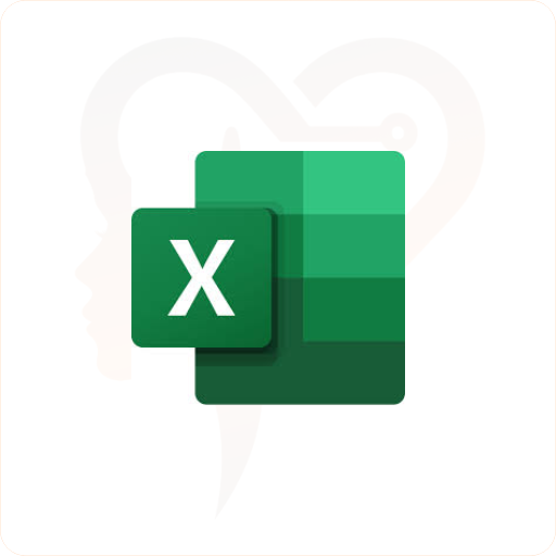 Microsoft Excel logo