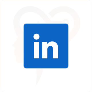 LinkedIn logo